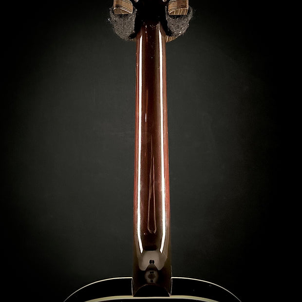 Gibson J-45 Standard - Left Handed