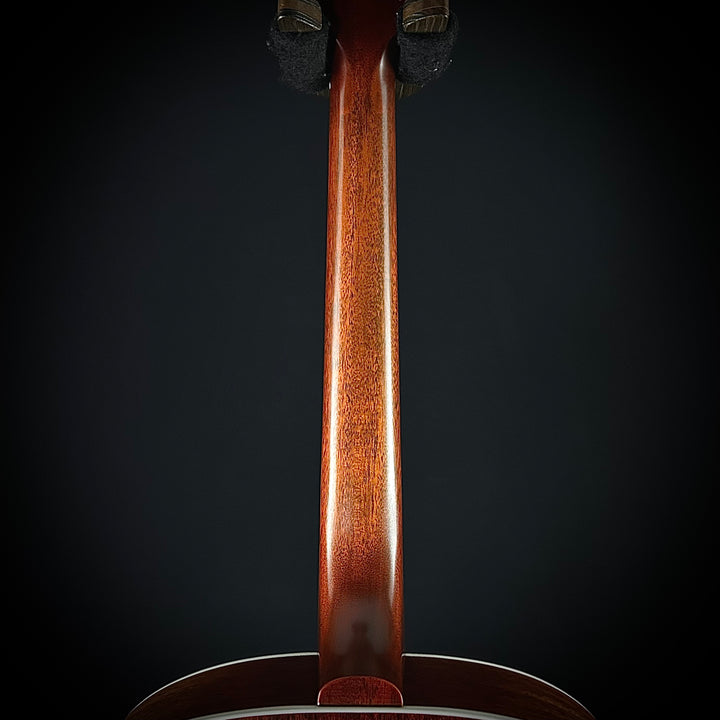 Guild F-40 Standard - Pacific Sunset Burst