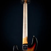 Fender Custom Shop 1963 Precision Bass Journeyman Relic