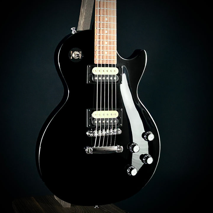 Epiphone Les Paul Studio E1