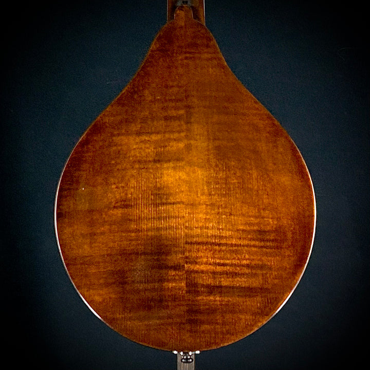 Eastman MD505 "A" Style