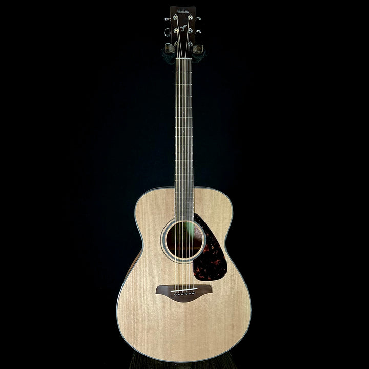 Yamaha FS800
