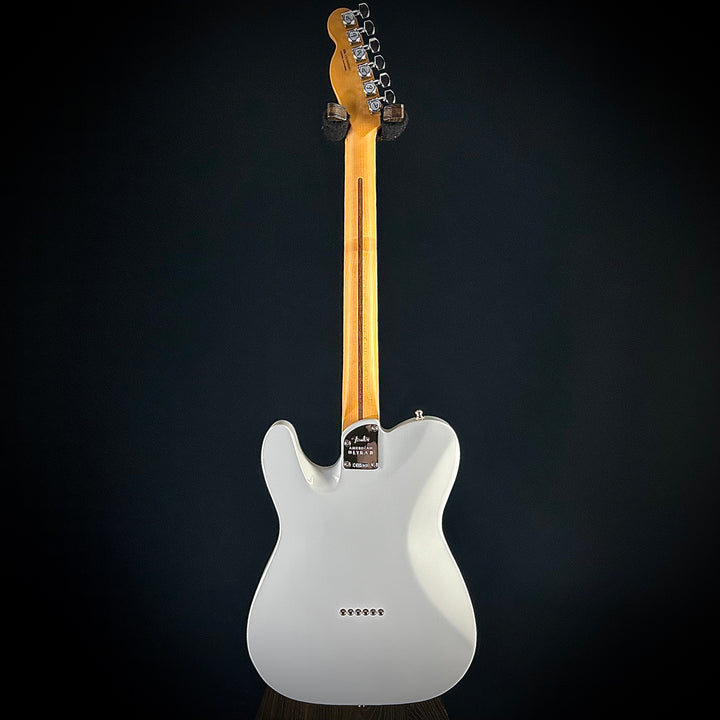 Fender American Ultra II Telecaster