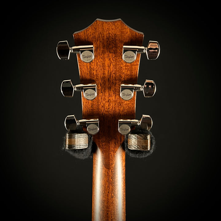 Taylor 312ce