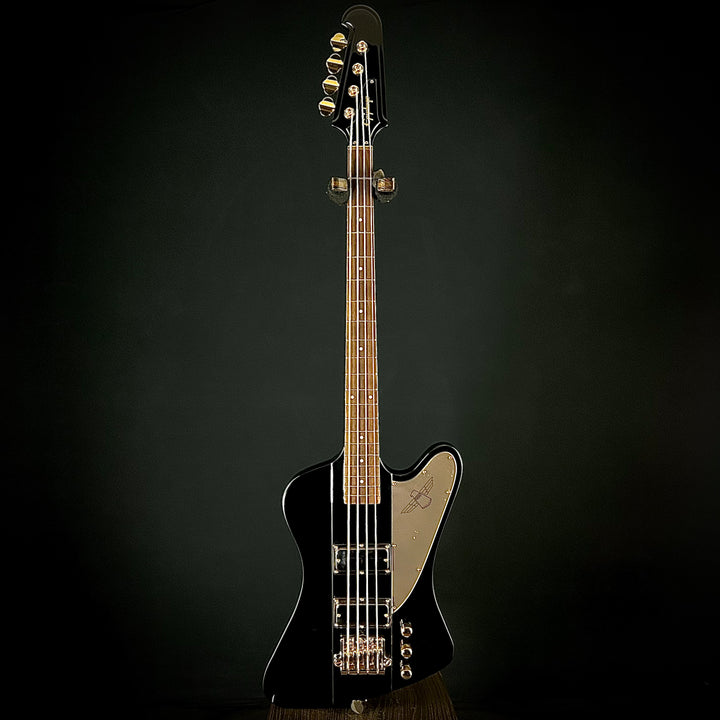 Epiphone Rex Brown Thunderbird Bass