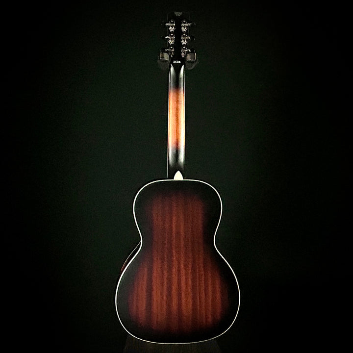 Gretsch G9240 Alligator Round Neck