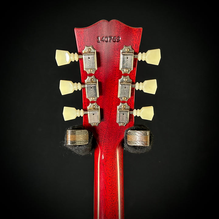 Gibson 1961 ES-335 Reissue VOS