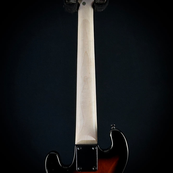 Kala Solid Body Bass