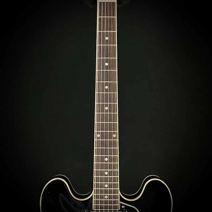 Gibson ES-335