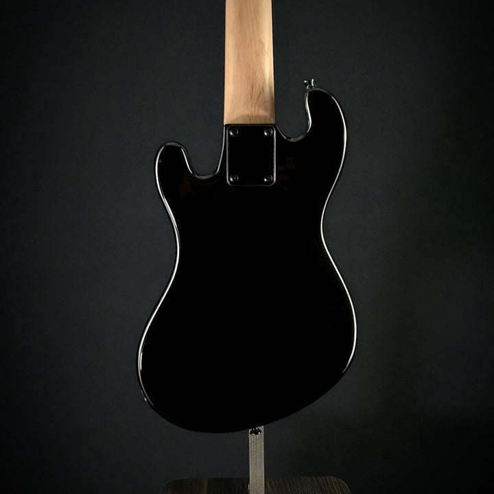 Kala Solid Body U-Bass