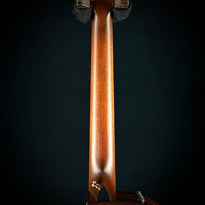 Taylor 50th Anniversary 312ce LTD