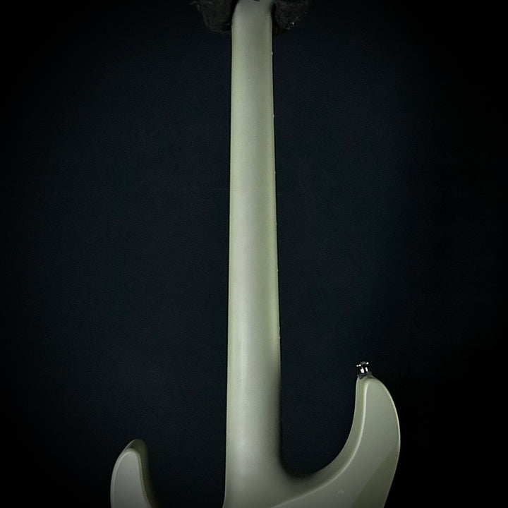 Jackson American SRS - SL2MG