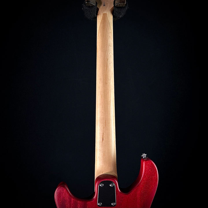 PRS SE CE-24 Standard Satin