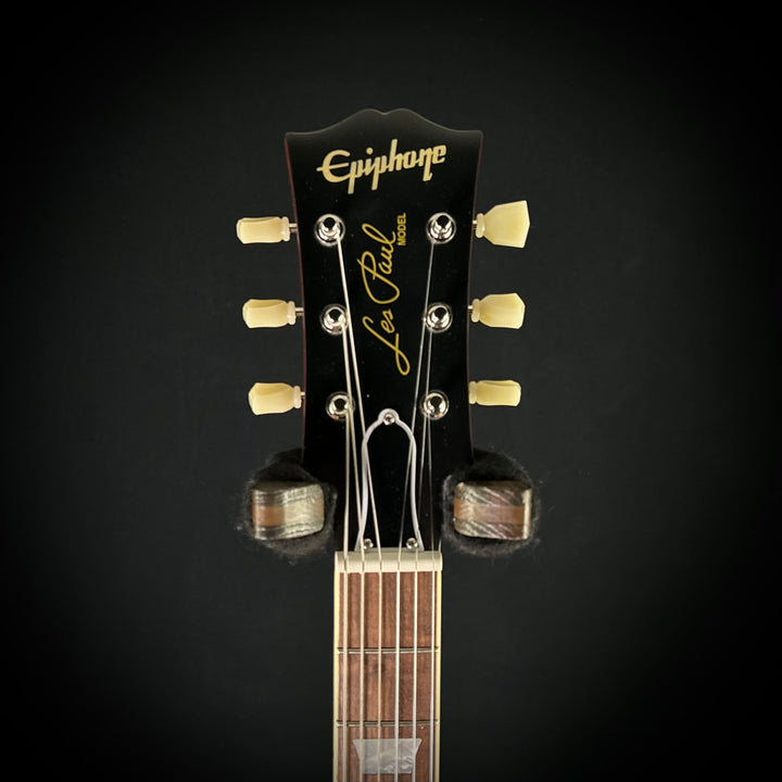 Epiphone 1959 Les Paul Standard