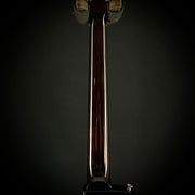 Gibson Les Paul Junior (USED)