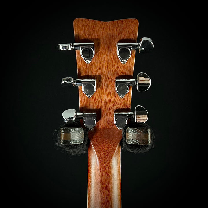 Yamaha FG830