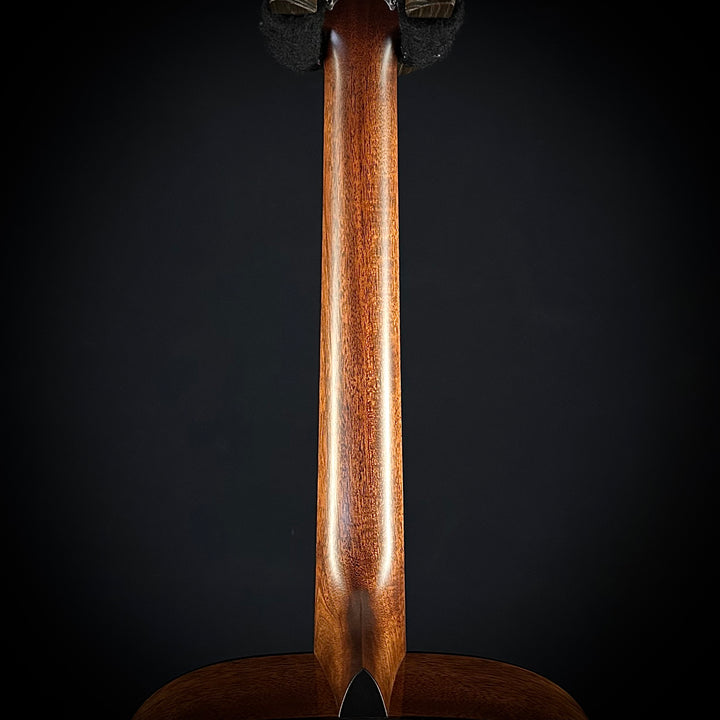 Martin Custom Shop 18 Style Dreadnought Short Scale 1 3/4" Nut