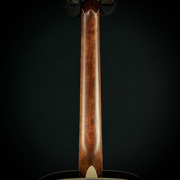 Martin Custom Shop 28 Style Dreadnought Adirondack Top - Rear Shifted