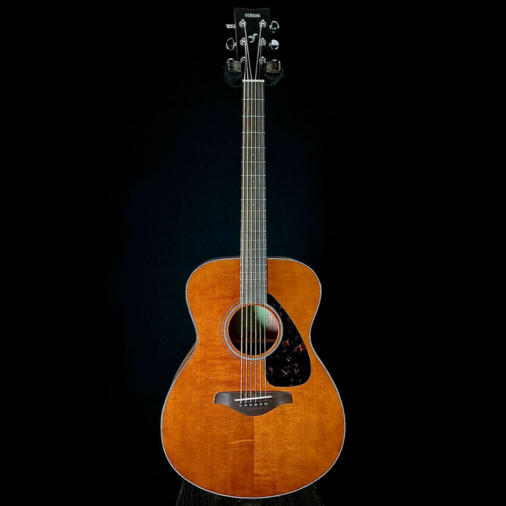 Yamaha FS800T