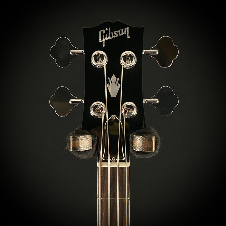 Gibson SG Standard Bass
