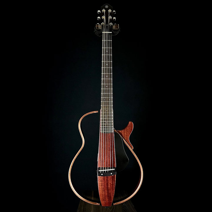 Yamaha Silent Guitar SLG200