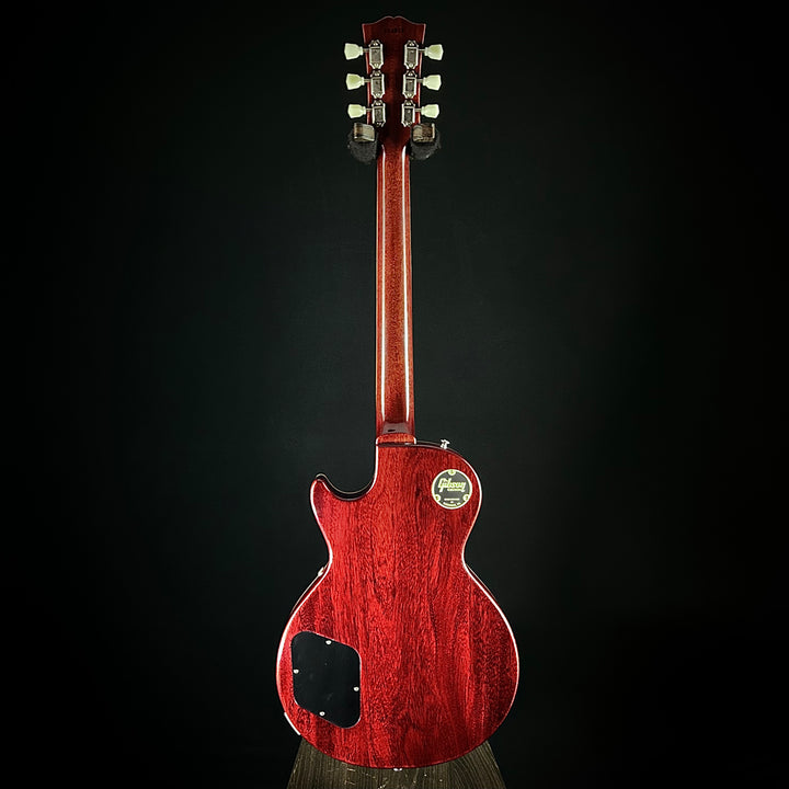 Gibson 1959 Les Paul Standard Murphy Lab Ultra Light Aged | Handpicked Top