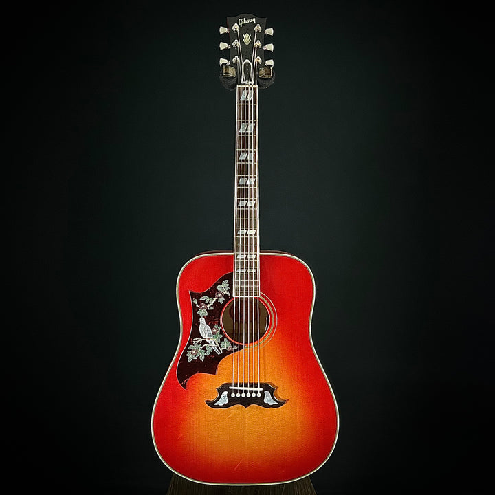 Gibson Dove - Original LEFTY