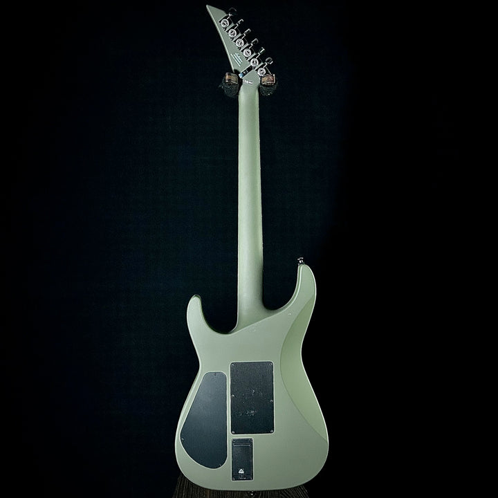 Jackson American SRS - SL2MG