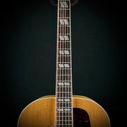 Gibson 1952 J-185 - Antique Natural