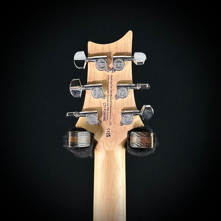 PRS SE CE-24 Standard Satin