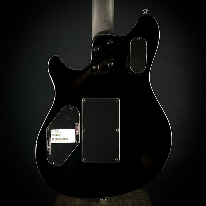 Peavey HP 2 NOS Limited Edition