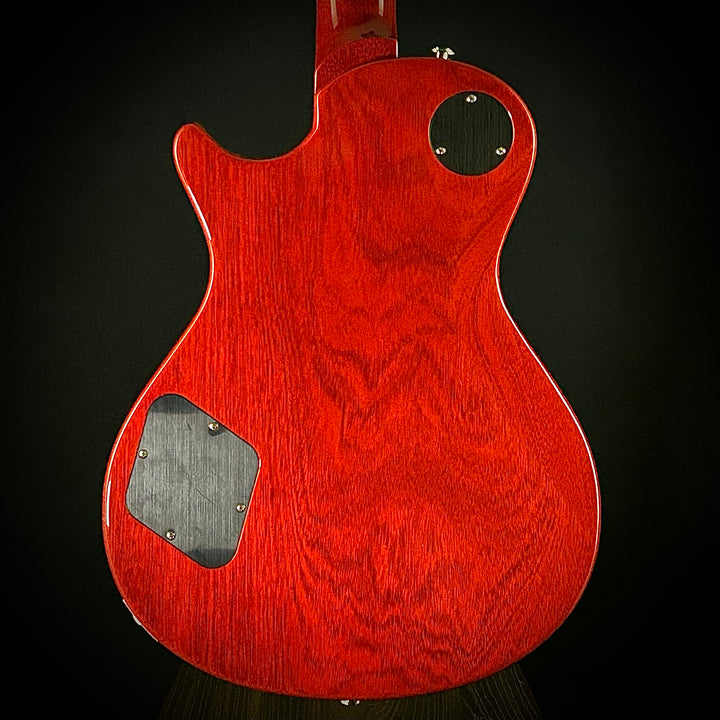 PRS McCarty Singlecut Joe Walsh Limited (USED)