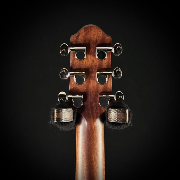 Yamaha Silent Guitar SLG200