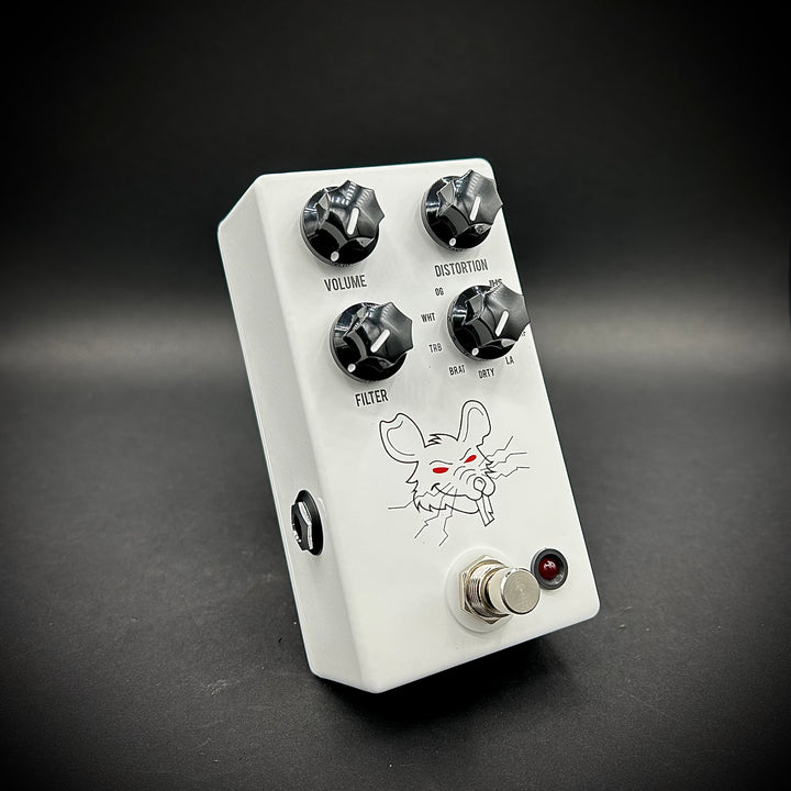 JHS Pedals PackRat Distortion