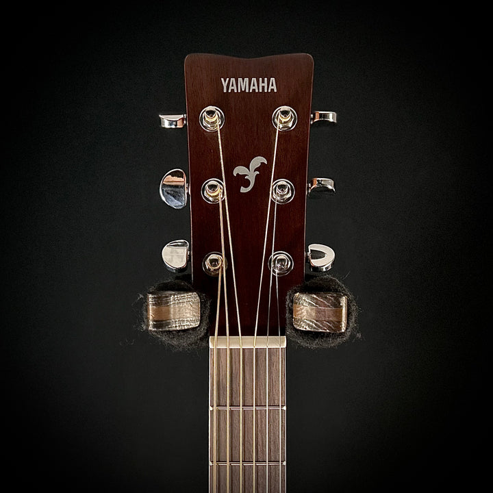 Yamaha FS800