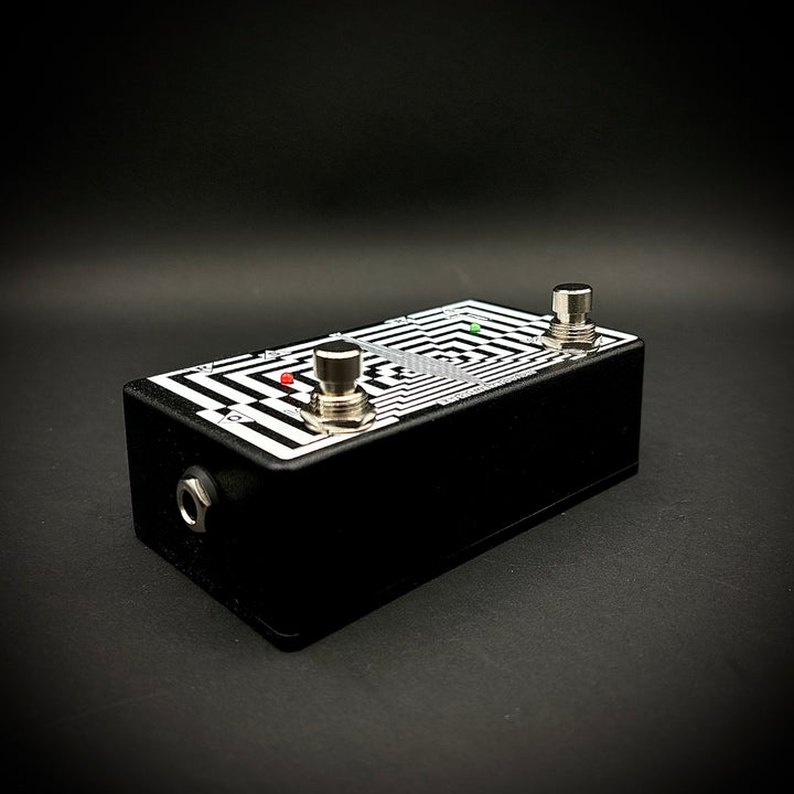 Earthquaker Devices Flexi Loops