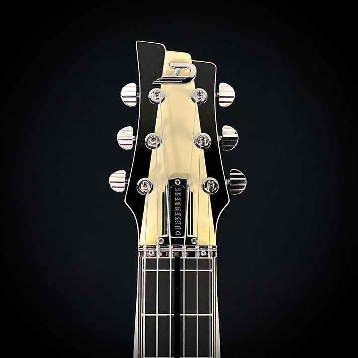 Duesenberg Fairytale Split/King