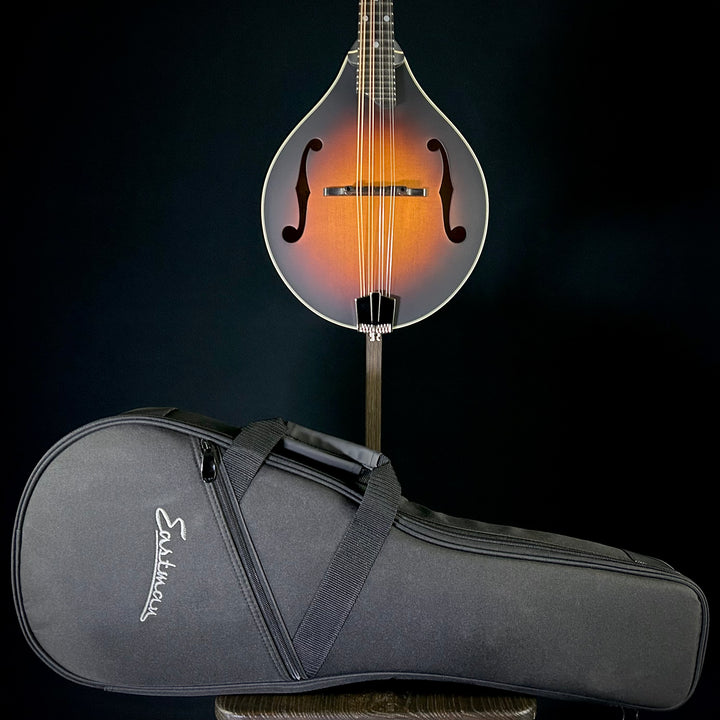 Eastman MD305E “A” Style - Sunburst