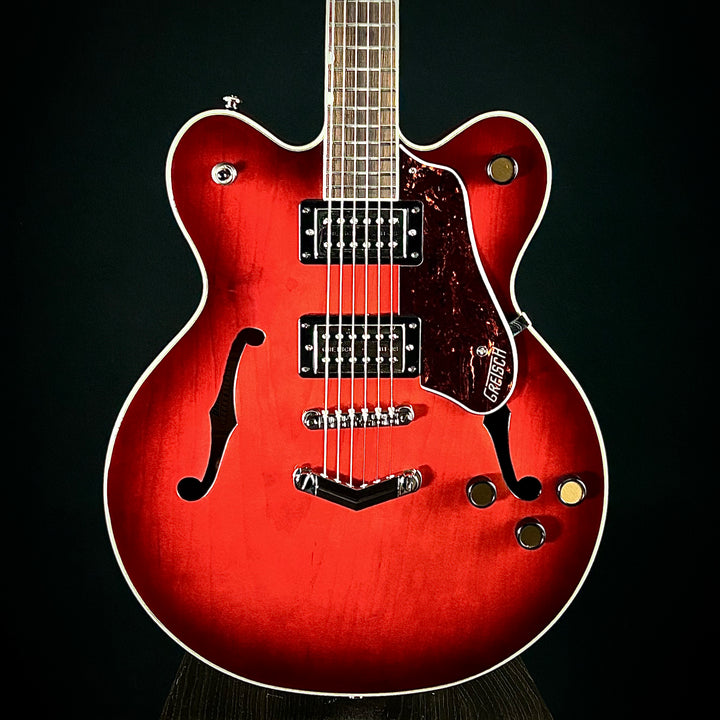 Gretsch G2622 Streamliner