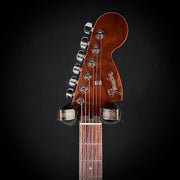 Fender Tom Delonge Starcaster