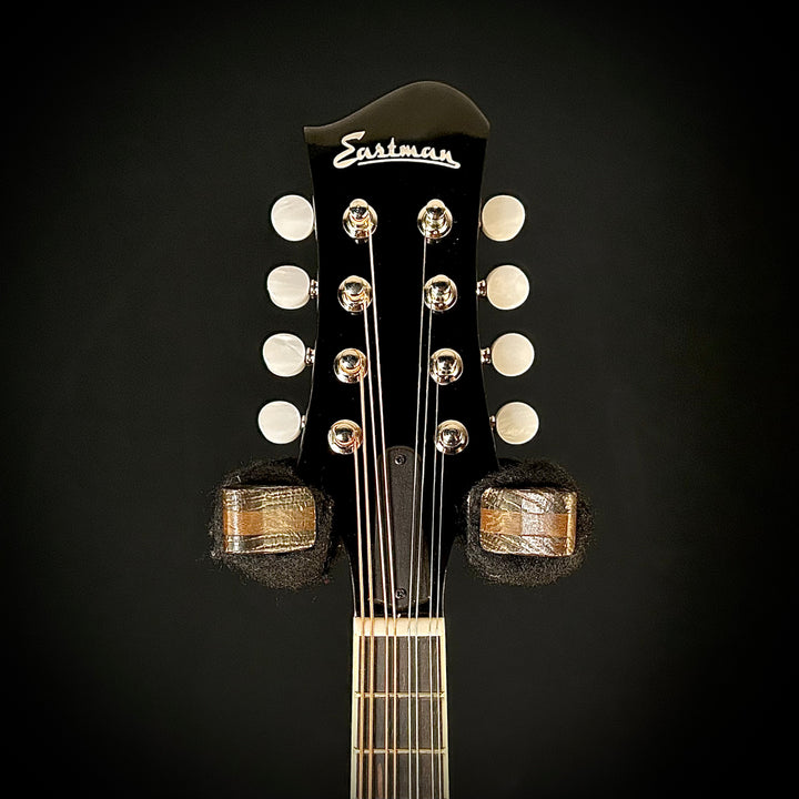 Eastman MD505 "A" Style