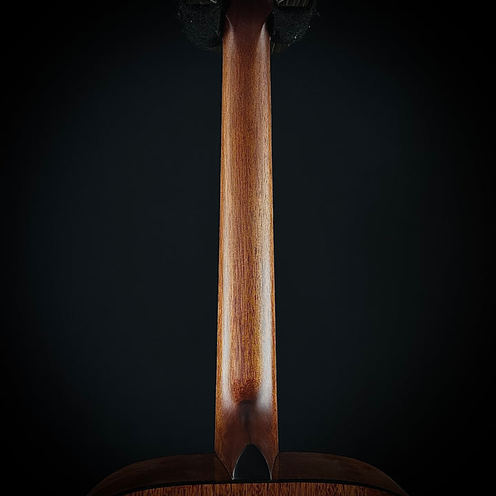 Yamaha FS800