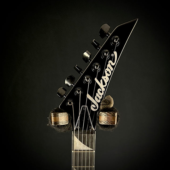 Jackson JS1X Minion