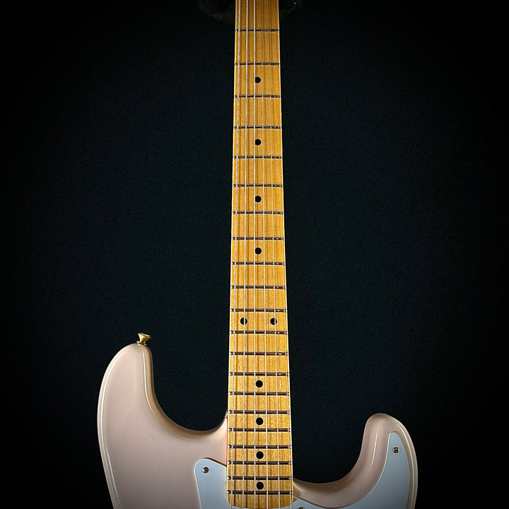 Fender Custom Shop Limited 1954 Hardtail Stratocaster Deluxe Closet Classic