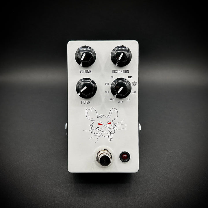 JHS Pedals PackRat Distortion