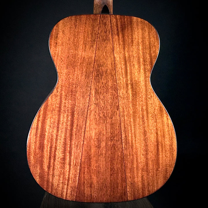 Martin Custom Shop 0000 Mahogany - Adirondack