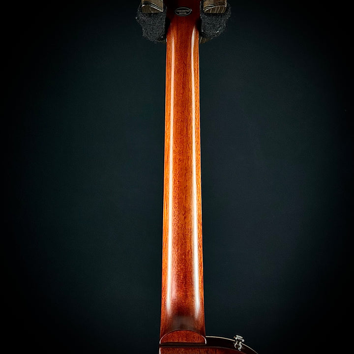 Epiphone Kirk Hammett Greeny 1959 Les Paul