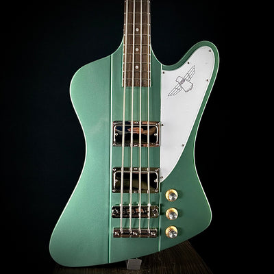 Epiphone ’64 Thunderbird Bass