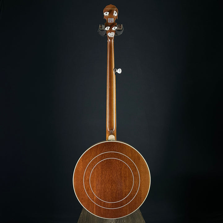 Epiphone Mastertone Classic Banjo