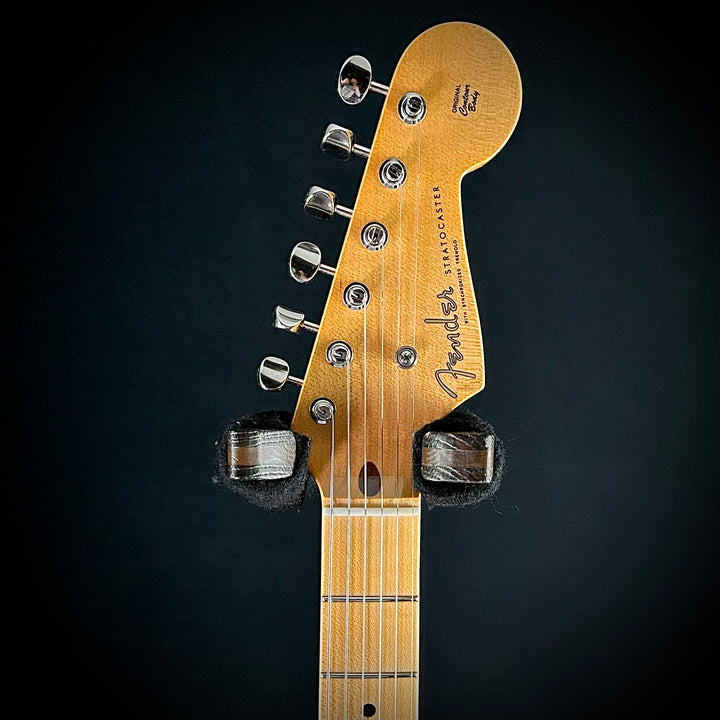 Fender Custom Shop Limited Edition 70th Anniversary ’54 Stratocaster NOS